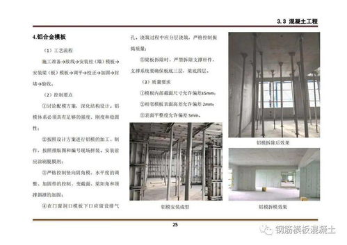 《吉林省房屋建筑工程實體質量標準化指導圖冊（水暖電安裝工程分包）》應用解讀與下載指引