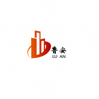 專業筑造品質｜菏澤魯安建筑勞務 匠心專注水暖電安裝工程分包
